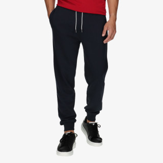 KRONOS HLAČE KRONOS MENS CUFFED PANTS 