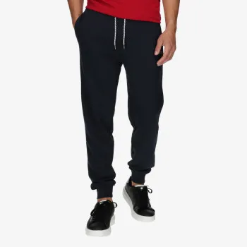 Kronos Hlače KRONOS MENS CUFFED PANTS 