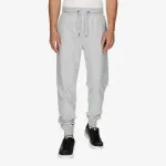 KRONOS HLAČE KRONOS MENS CUFFED PANTS 