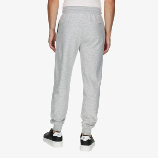 KRONOS HLAČE KRONOS MENS CUFFED PANTS 