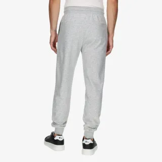 Kronos KRONOS MENS CUFFED PANTS 