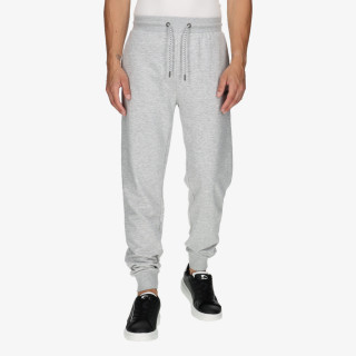 Kronos Hlače KRONOS MENS CUFFED PANTS 