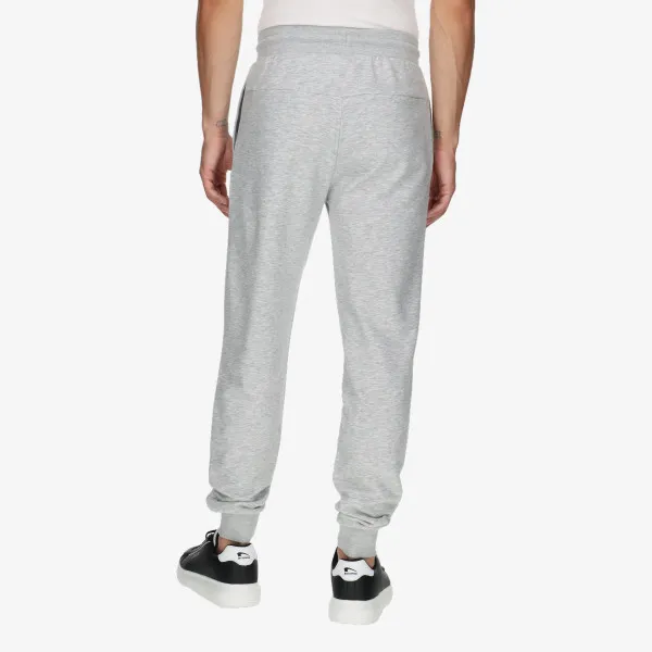 KRONOS HLAČE KRONOS MENS CUFFED PANTS 