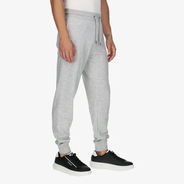 Kronos Hlače KRONOS MENS CUFFED PANTS 