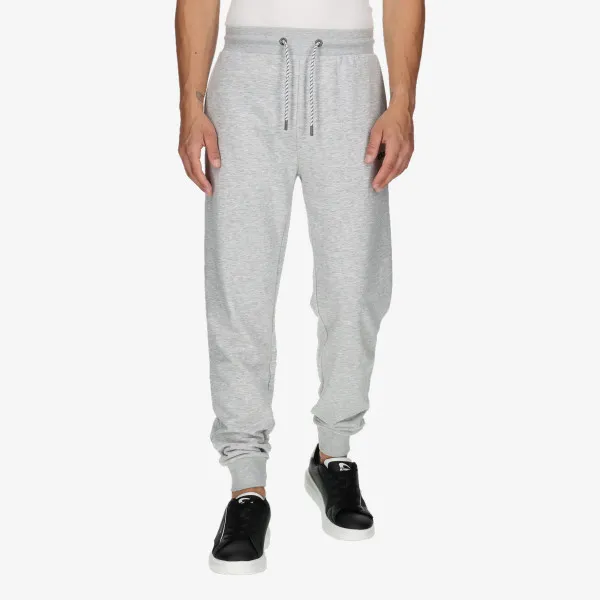 KRONOS HLAČE KRONOS MENS CUFFED PANTS 