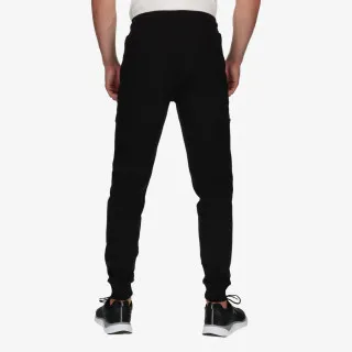 Kronos KRONOS MENS CUFFED PANTS 
