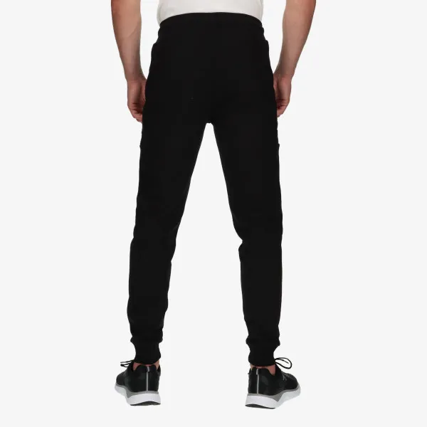 Kronos Hlače KRONOS MENS CUFFED PANTS 