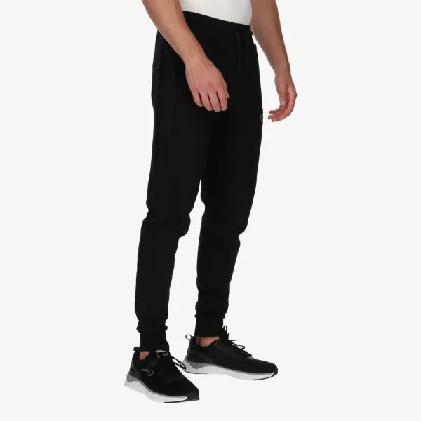 Kronos Hlače KRONOS MENS CUFFED PANTS 