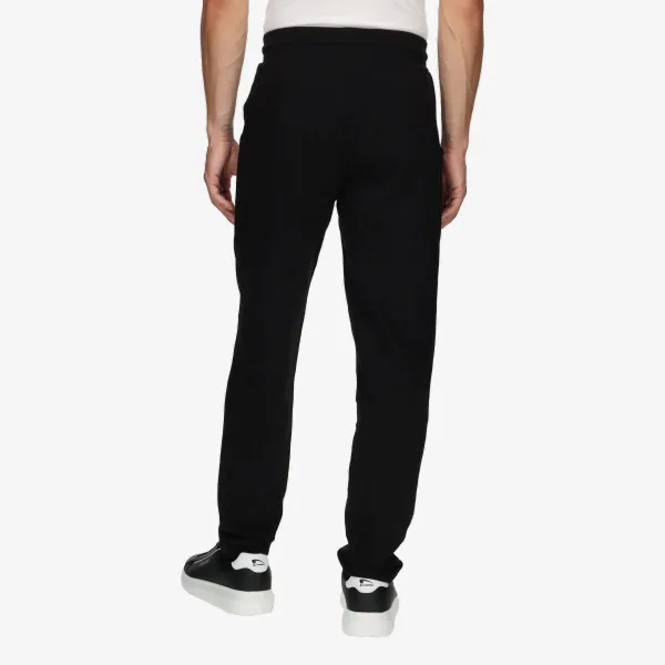 Kronos Hlače KRONOS MENS OPEN HEM PANTS 