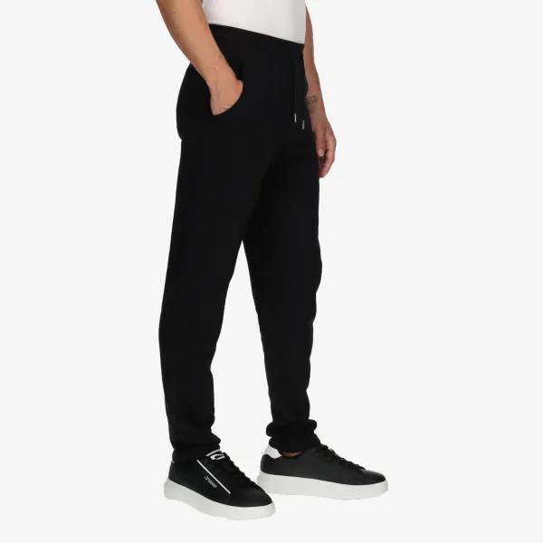 KRONOS HLAČE KRONOS MENS OPEN HEM PANTS 