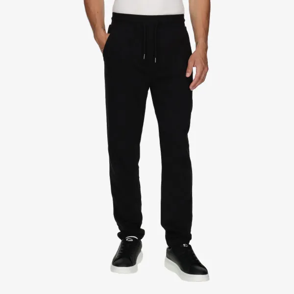 KRONOS HLAČE KRONOS MENS OPEN HEM PANTS 