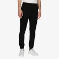 Kronos KRONOS MENS CUFFED PANTS 