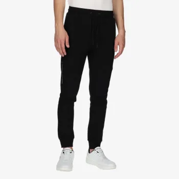 KRONOS MENS CUFFED PANTS