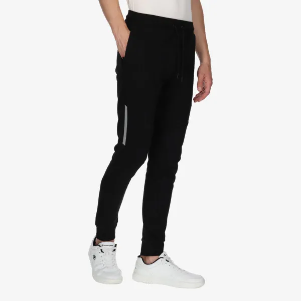 Kronos Hlače KRONOS MENS CUFFED PANTS 