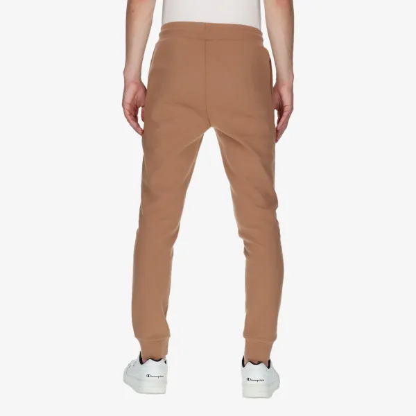 Kronos Hlače KRONOS MENS CUFFED PANTS 