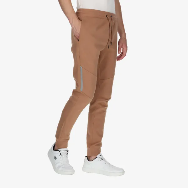 Kronos Hlače KRONOS MENS CUFFED PANTS 