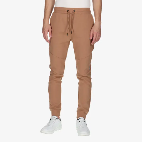 Kronos Hlače KRONOS MENS CUFFED PANTS 