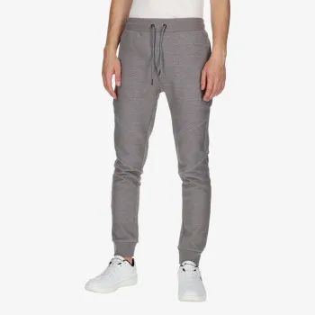 Kronos Hlače KRONOS MENS CUFFED PANTS 