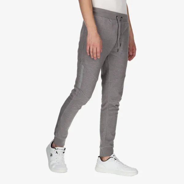 Kronos Hlače KRONOS MENS CUFFED PANTS 