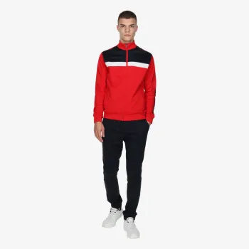 Kronos Trenirka Kronos Trenirka KRONOS MENS TRACKSUIT 