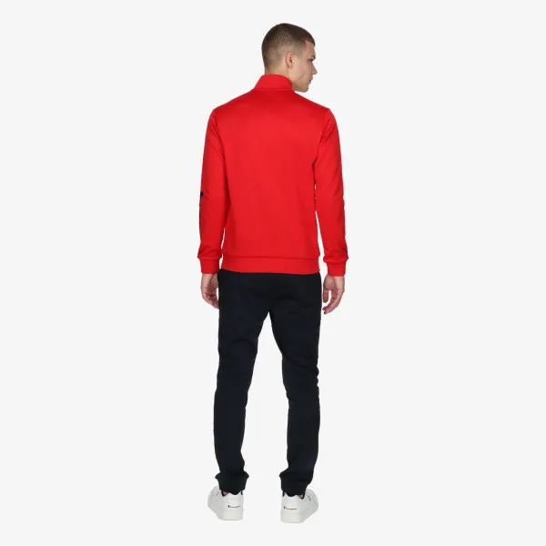 Kronos Trenirka KRONOS MENS TRACKSUIT 