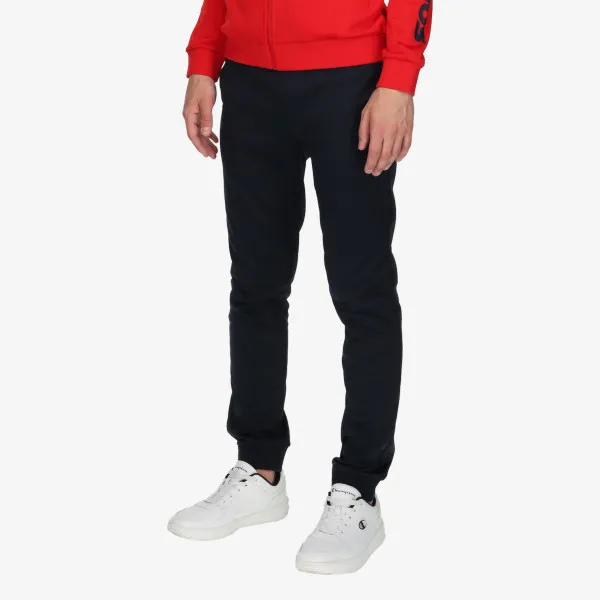 Kronos Trenirka KRONOS MENS TRACKSUIT 