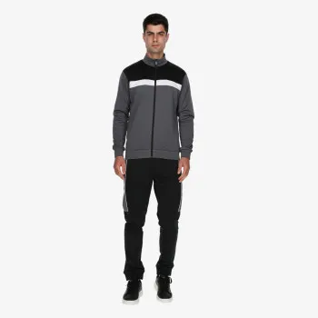 KRONOS TRENIRKA KRONOS MENS TRACKSUIT 