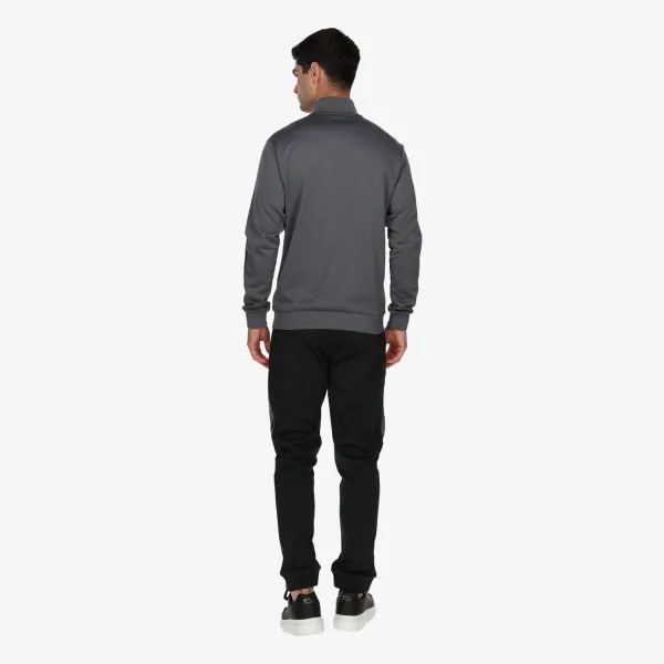 Kronos Trenirka KRONOS MENS TRACKSUIT 