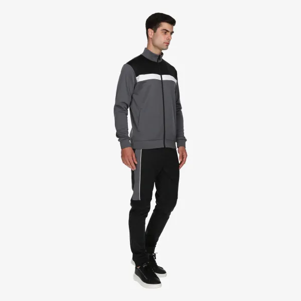 Kronos Trenirka KRONOS MENS TRACKSUIT 