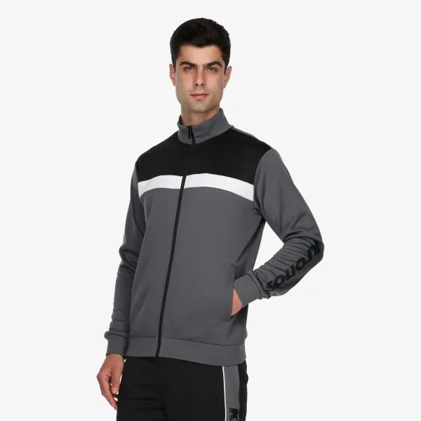 Kronos Trenirka KRONOS MENS TRACKSUIT 