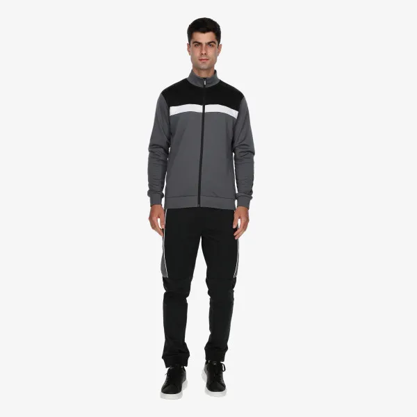 Kronos Trenirka KRONOS MENS TRACKSUIT 