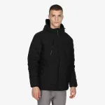 KRONOS JAKNA LUCA MENS JACKET 