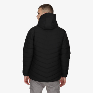 KRONOS JAKNA LUCA MENS JACKET 