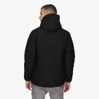 Kronos LUCA MENS JACKET 
