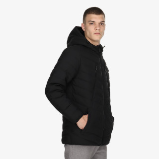 KRONOS JAKNA LUCA MENS JACKET 