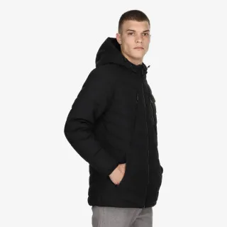 Kronos LUCA MENS JACKET 
