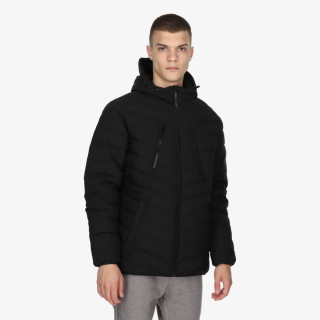 KRONOS JAKNA LUCA MENS JACKET 