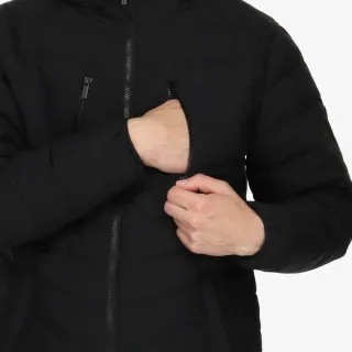 Kronos LUCA MENS JACKET 