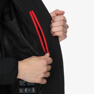 Kronos LUCA MENS JACKET 