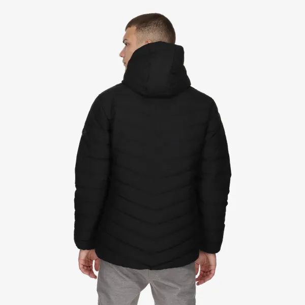 Kronos LUCA MENS JACKET 