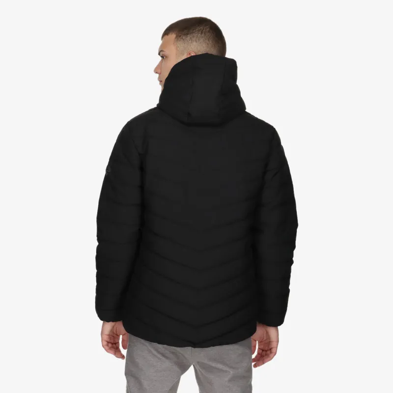 Kronos LUCA MENS JACKET 