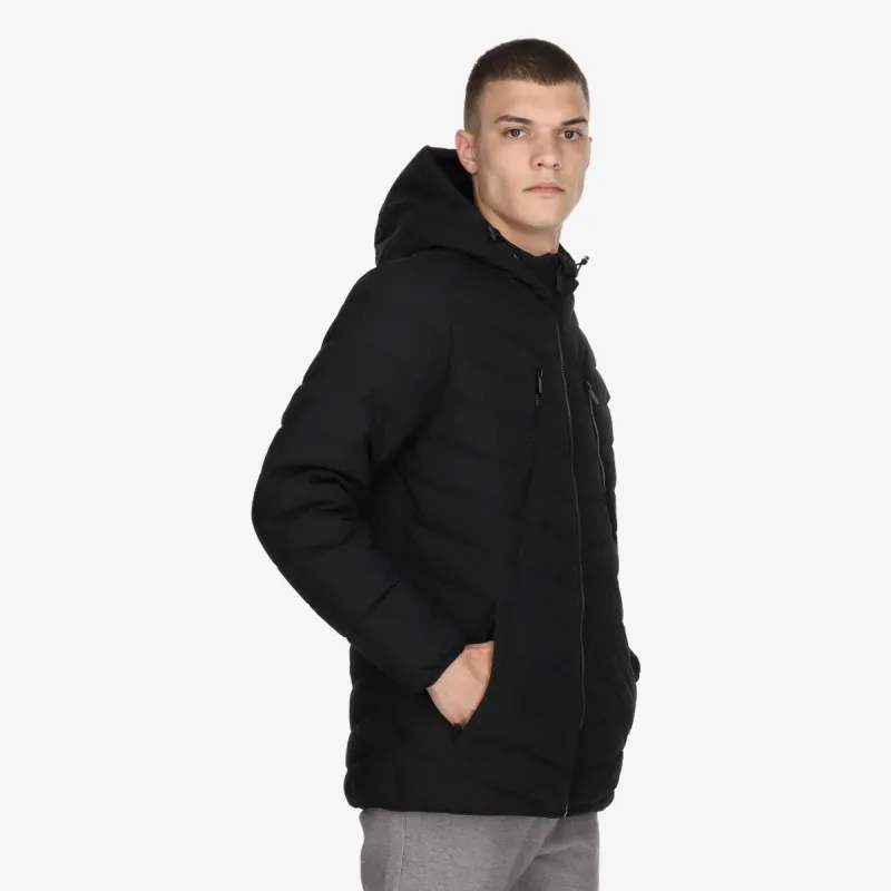 Kronos LUCA MENS JACKET 
