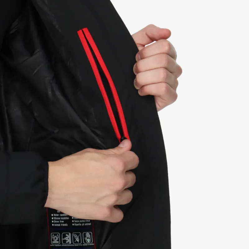 Kronos LUCA MENS JACKET 