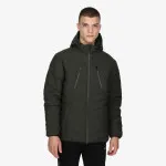 KRONOS JAKNA LUCA MENS JACKET 