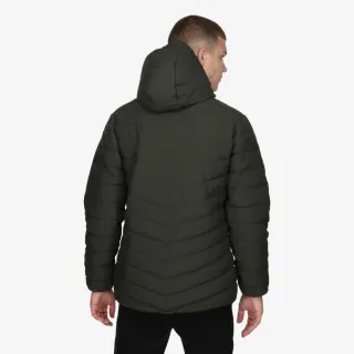 Kronos LUCA MENS JACKET 