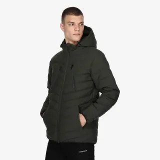Kronos LUCA MENS JACKET 
