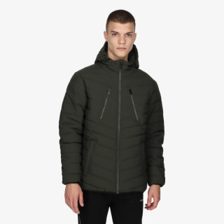 KRONOS JAKNA LUCA MENS JACKET 