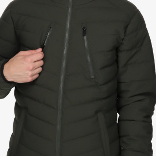 KRONOS JAKNA LUCA MENS JACKET 