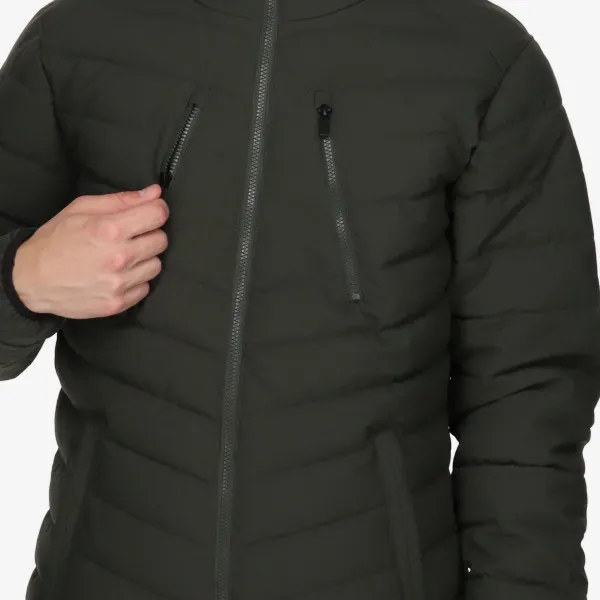 KRONOS JAKNA LUCA MENS JACKET 