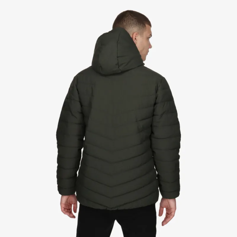 Kronos LUCA MENS JACKET 